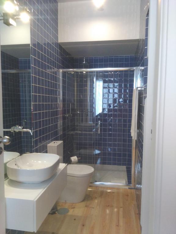 Oporto Welcome Apartments - Santa Catarina 外观 照片