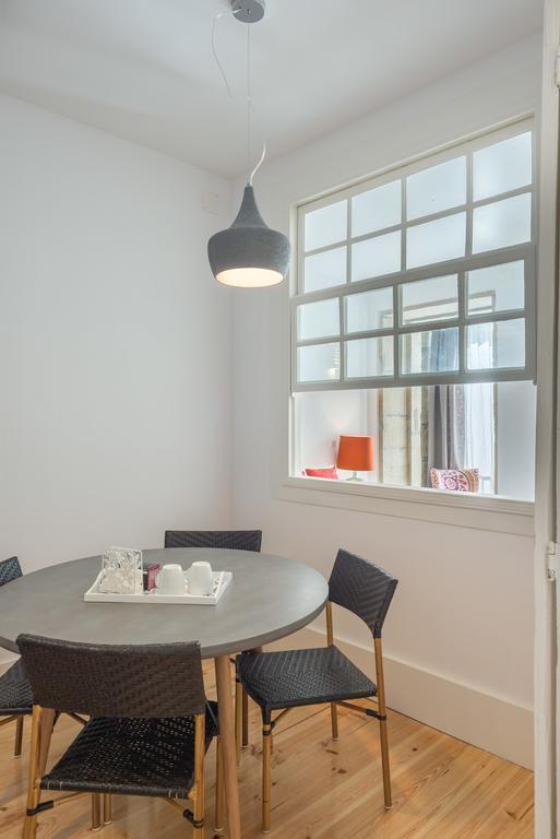 Oporto Welcome Apartments - Santa Catarina 外观 照片