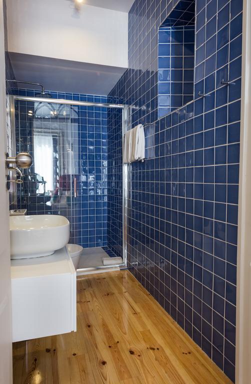 Oporto Welcome Apartments - Santa Catarina 外观 照片